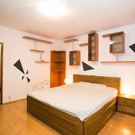 Residence 30 Bukarest Rum bild